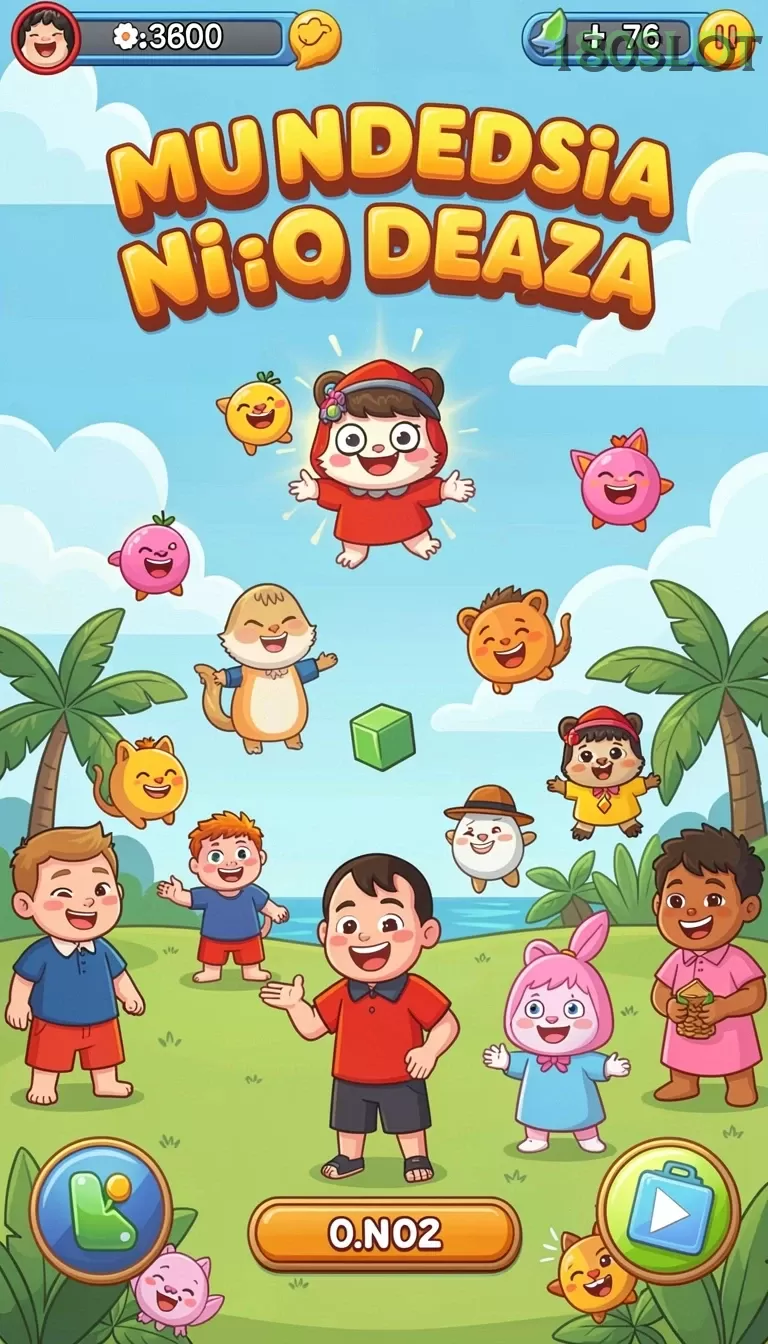 Screenshot Presidencc nomor 2
