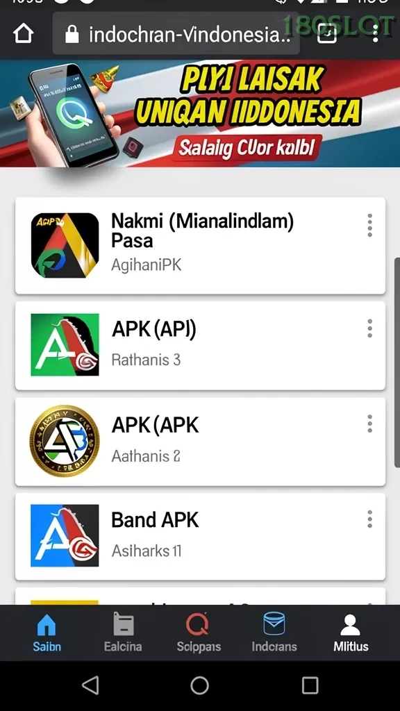 Screenshot Juta7 nomor 3