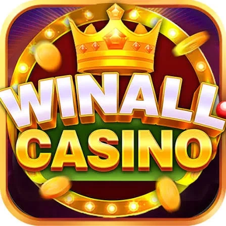 Winallcasino