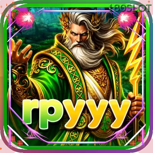 rpyyy - 11
