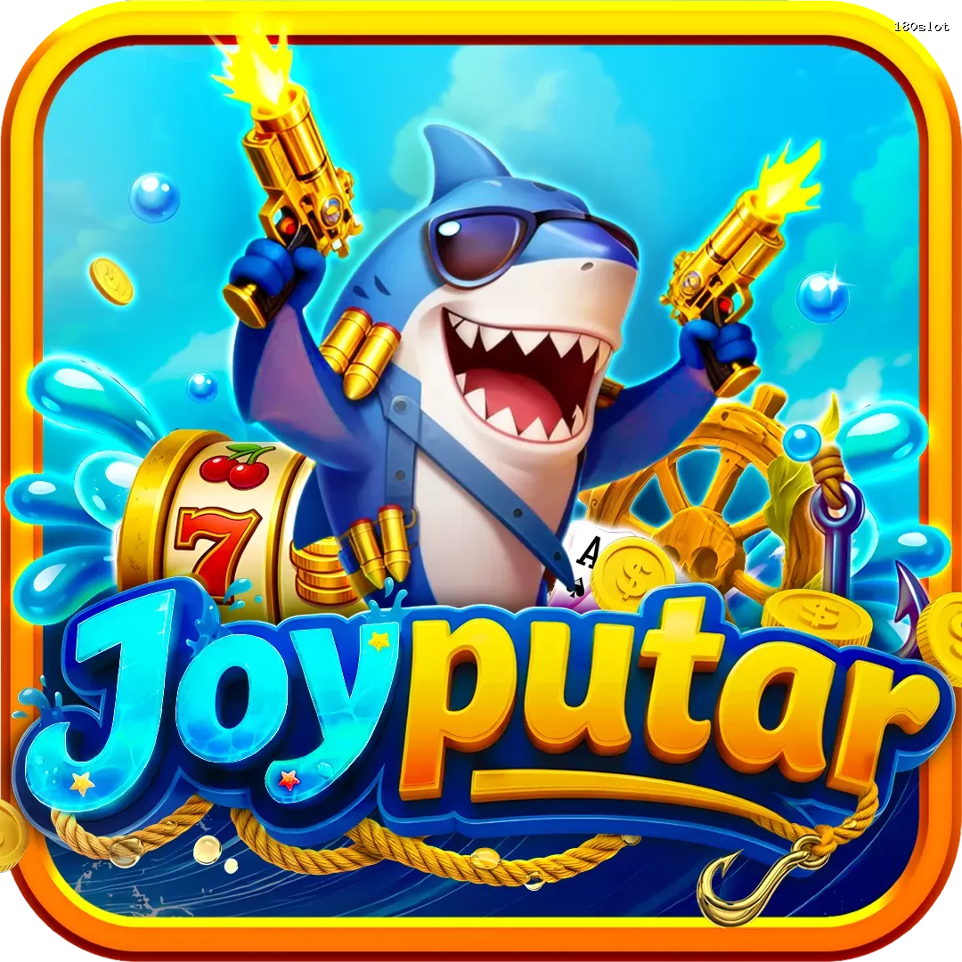 joyputar