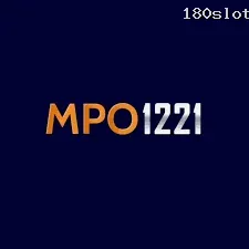 mpo1221