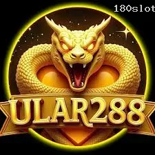 ular288